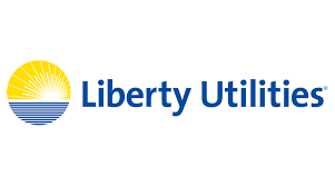 liberty utilities
