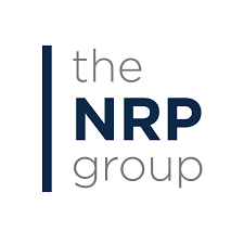 NRP group