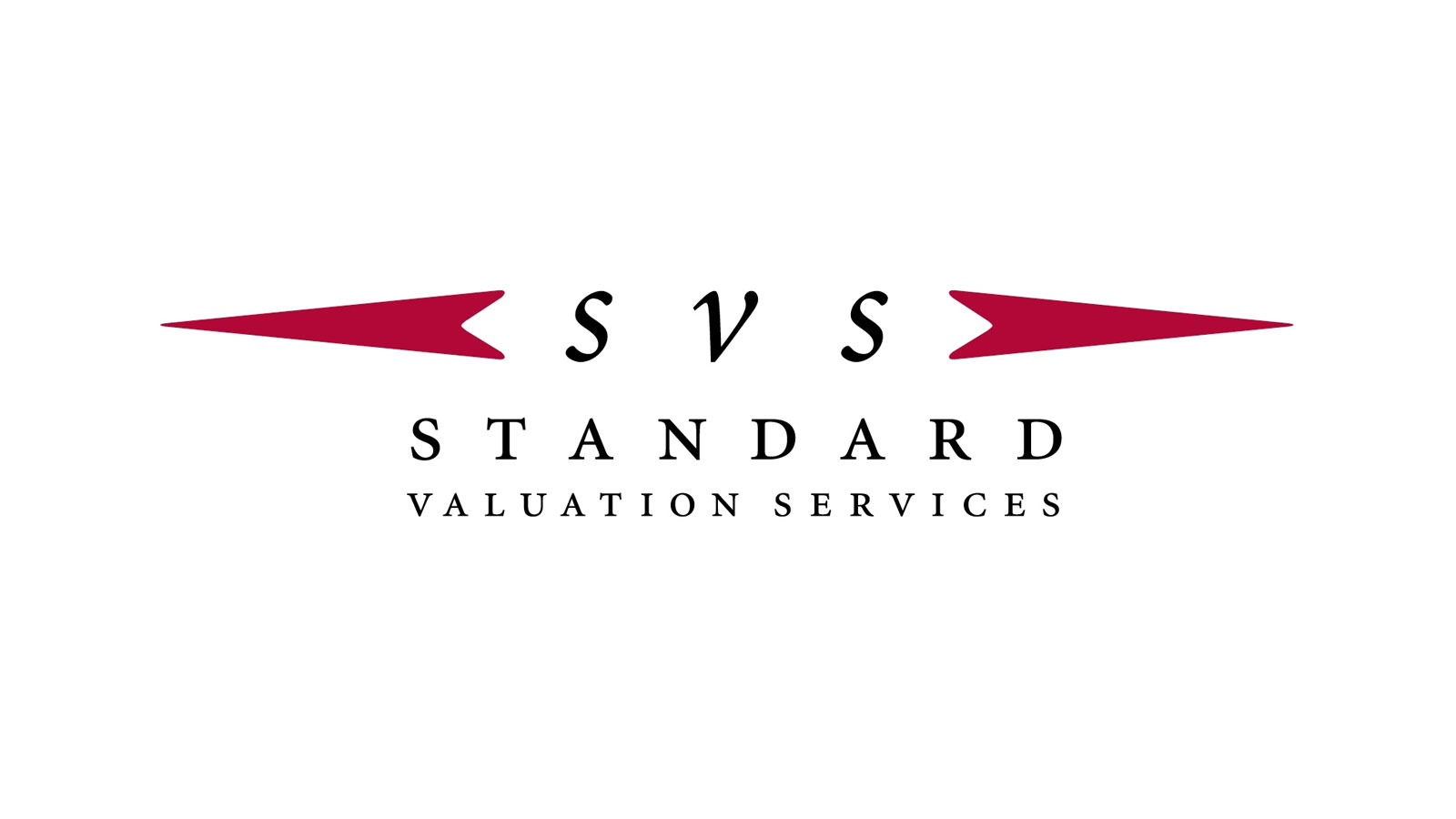Standard Valuation Services