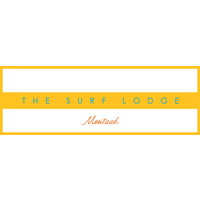 the surf lodge