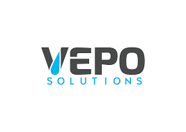 Vepo Solutions