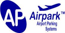 airport parking systems