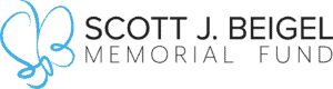 scott j beigel memorial fund 501(c)(3) not-for-profit, tax-exempt organization