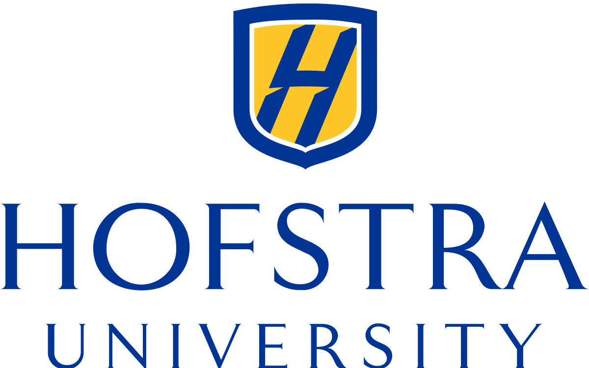 1200px-Hofstra_University_logo_stacked.svg