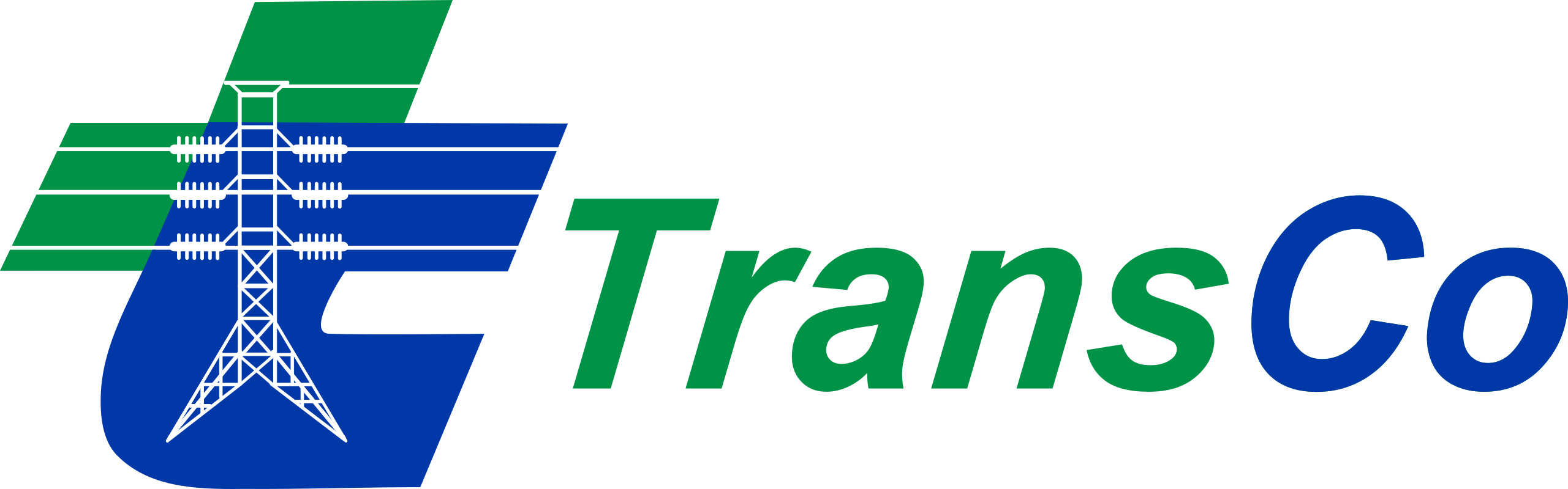 2560px-National_Transmission_Corporation_(TransCo).svg