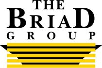 the briad group