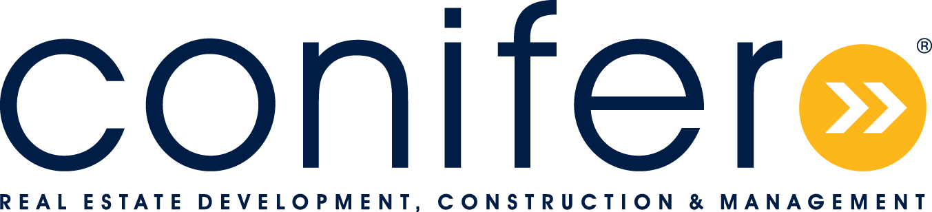 conifer R.E. development, construction & management