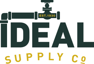 Ideal Supply Co