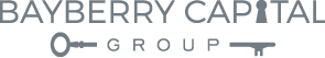 bayberry capital group